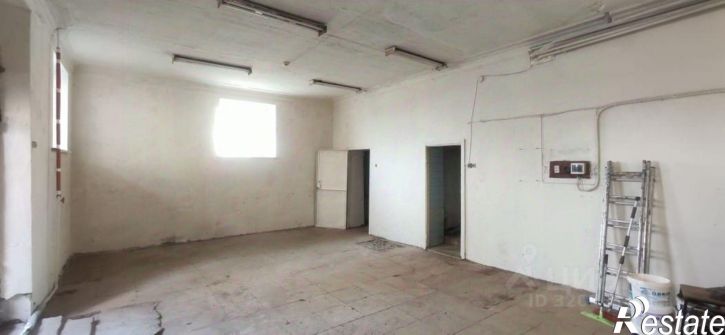 Торговое помещение улица Зои Космодемьянской, 26,  д. 26