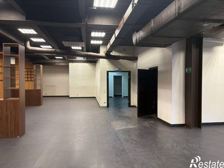 Торговое помещение Союзная улица, 3/3,  д. 3/3