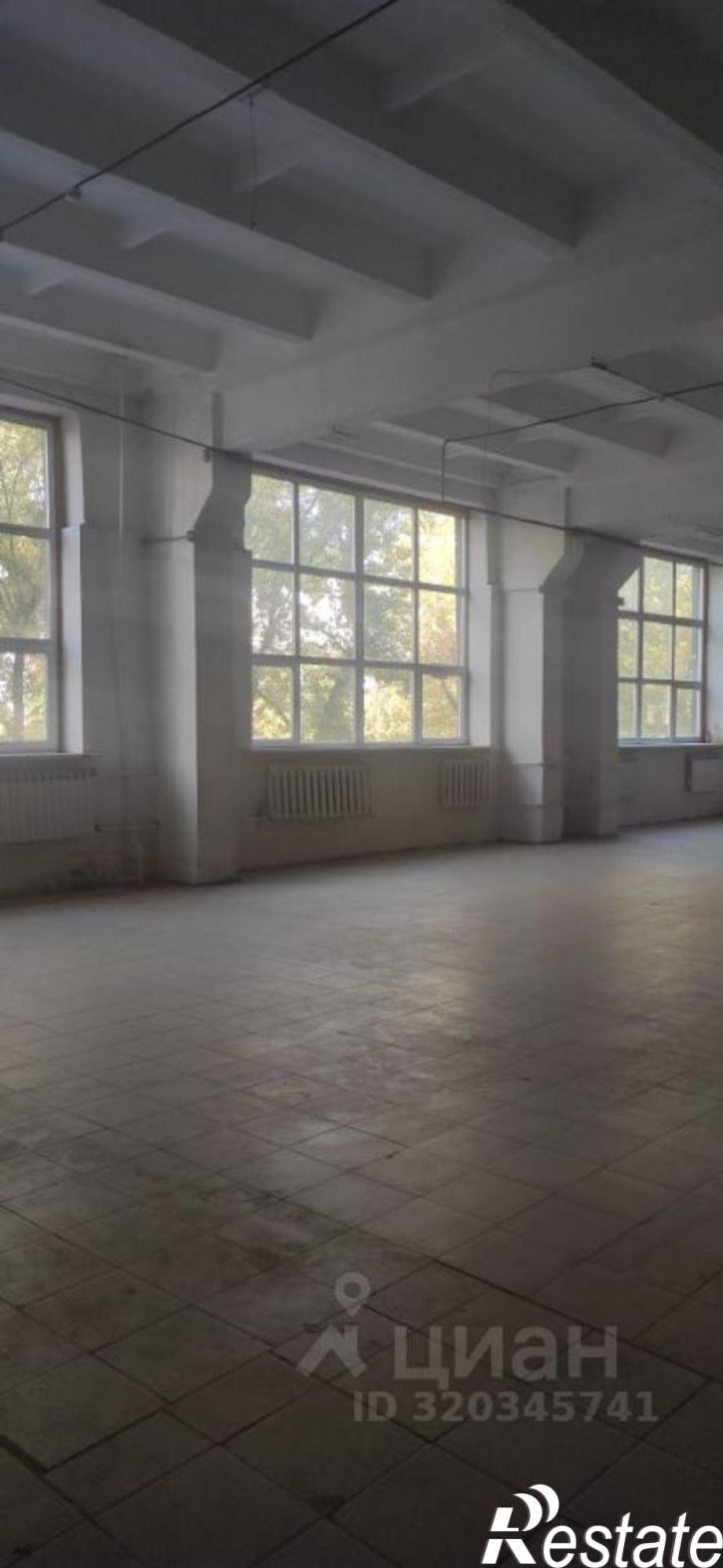 Торговое помещение Краснореченская улица, 94,  д. 94