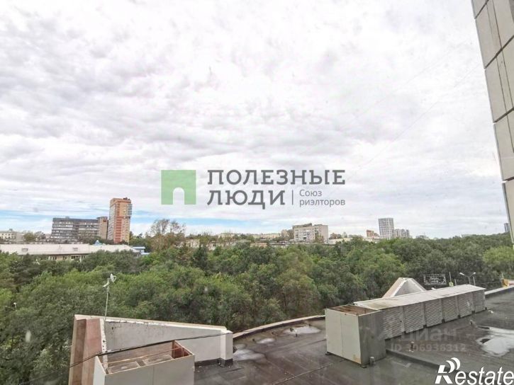 2-комн квартира Амурский бульвар, 18,  д. 18