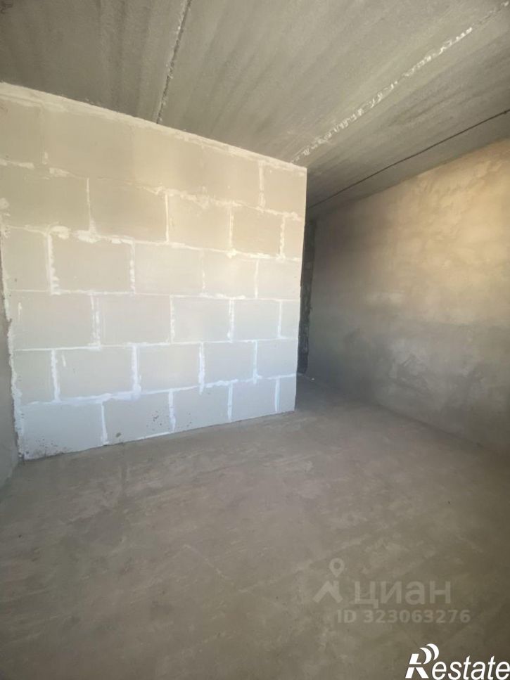 1-комн квартира Хабаровск, Краснофлотский