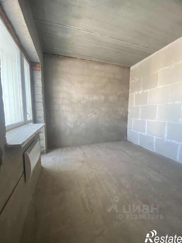 1-комн квартира Хабаровск, Краснофлотский