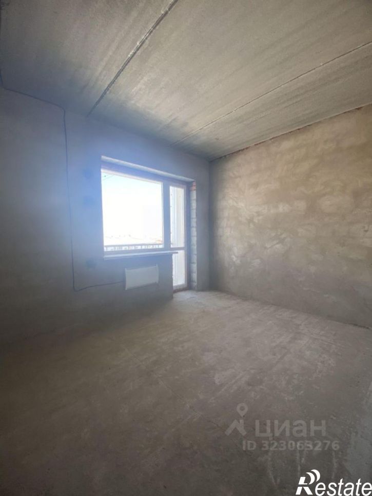 1-комн квартира Хабаровск, Краснофлотский