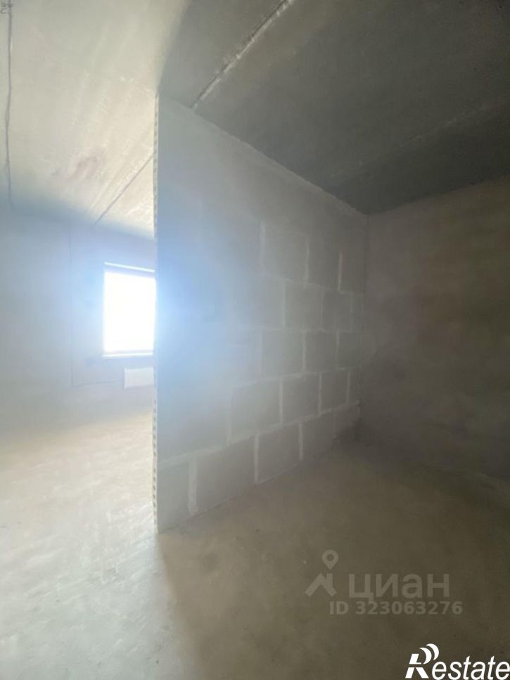 1-комн квартира Хабаровск, Краснофлотский