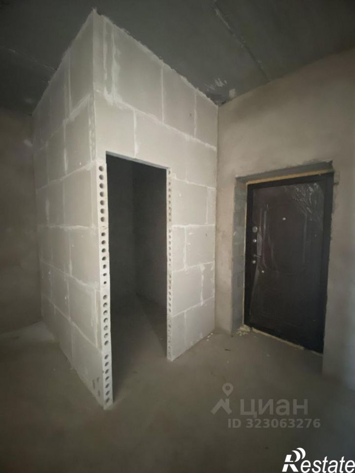 1-комн квартира Хабаровск, Краснофлотский