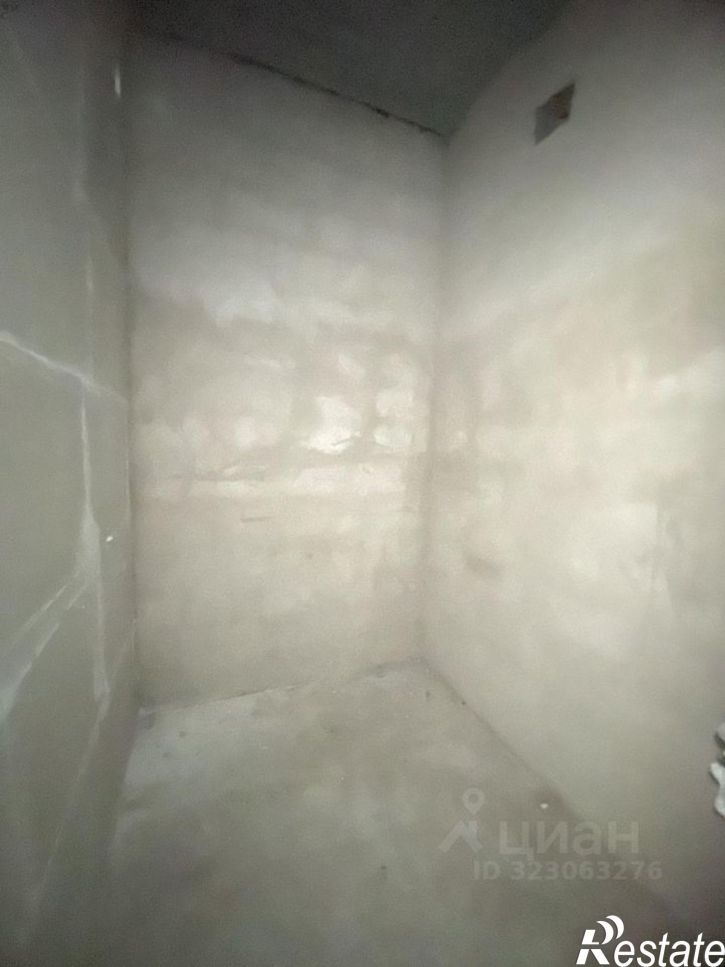 1-комн квартира Хабаровск, Краснофлотский