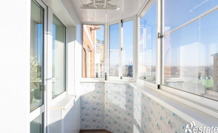 1-комн квартира улица Фурманова, 4,  д. 4