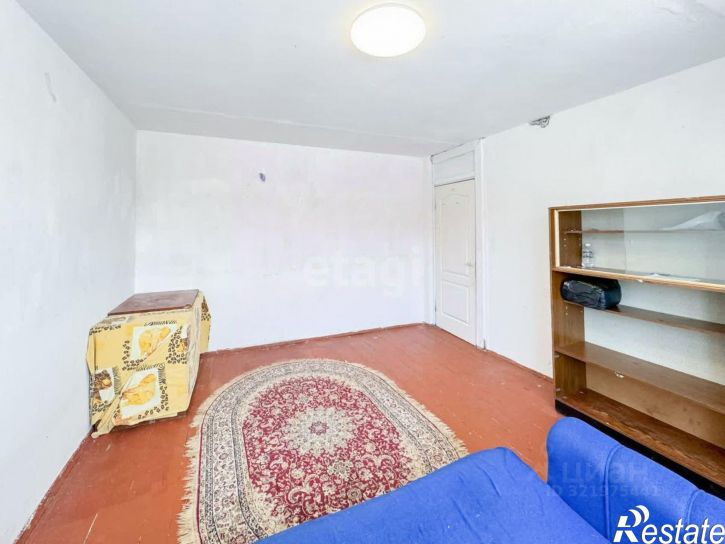 3-комн квартира Мира квартал, 7,  д. 7