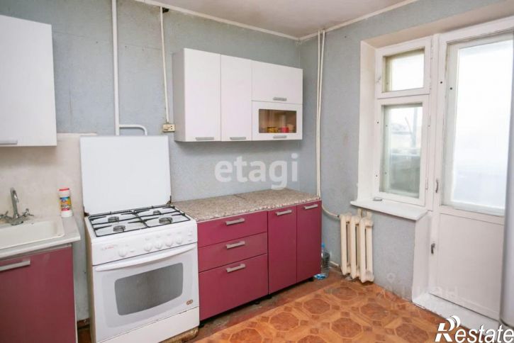 3-комн квартира Мира квартал, 7,  д. 7