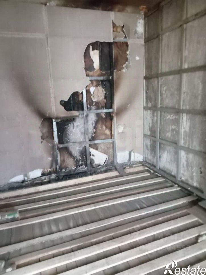 1-комн квартира Монтажный переулок, 9,  д. 9