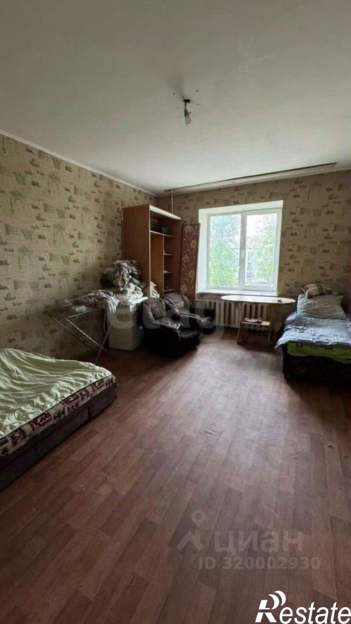 2-комн квартира Связная улица, 2,  д. 2