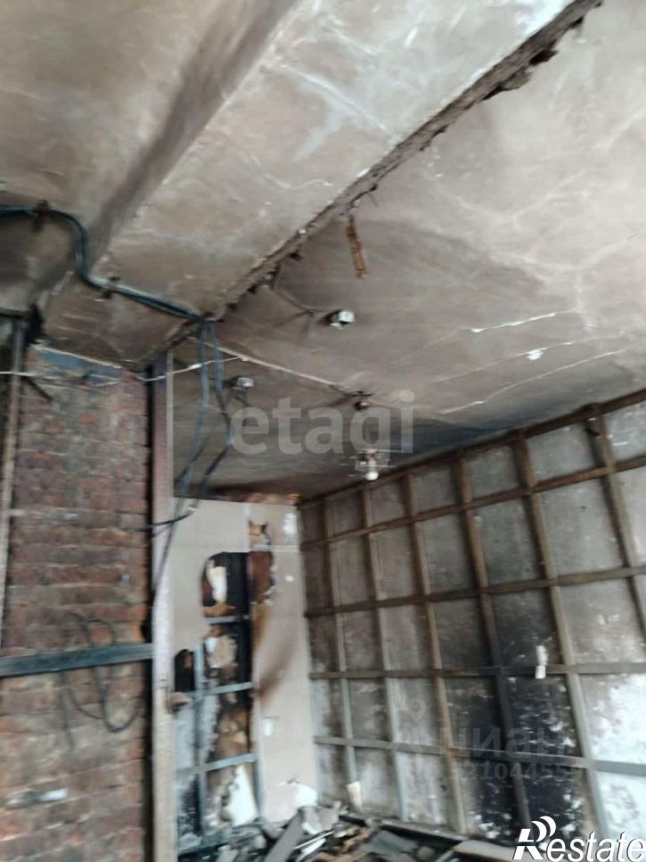 1-комн квартира Монтажный переулок, 9,  д. 9