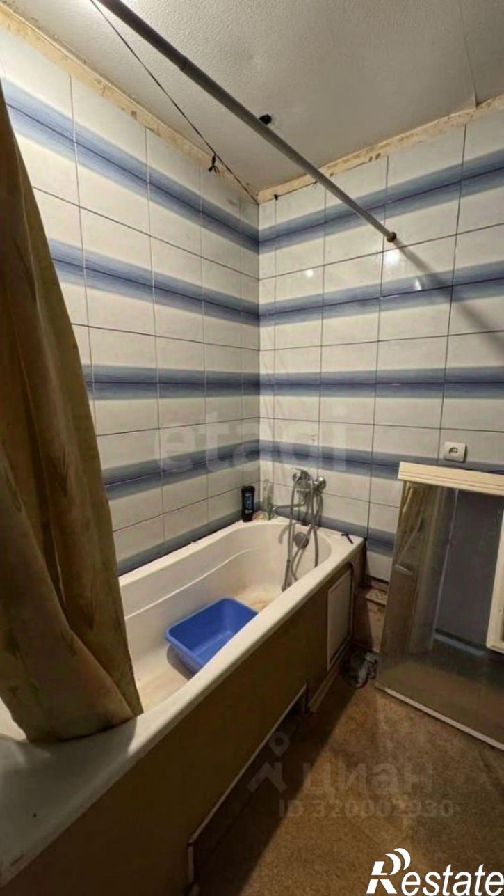 2-комн квартира Связная улица, 2,  д. 2