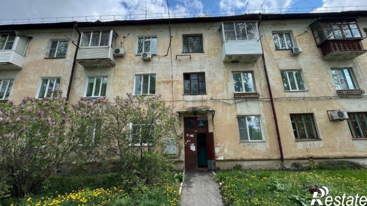 2-комн квартира Связная улица, 2,  д. 2