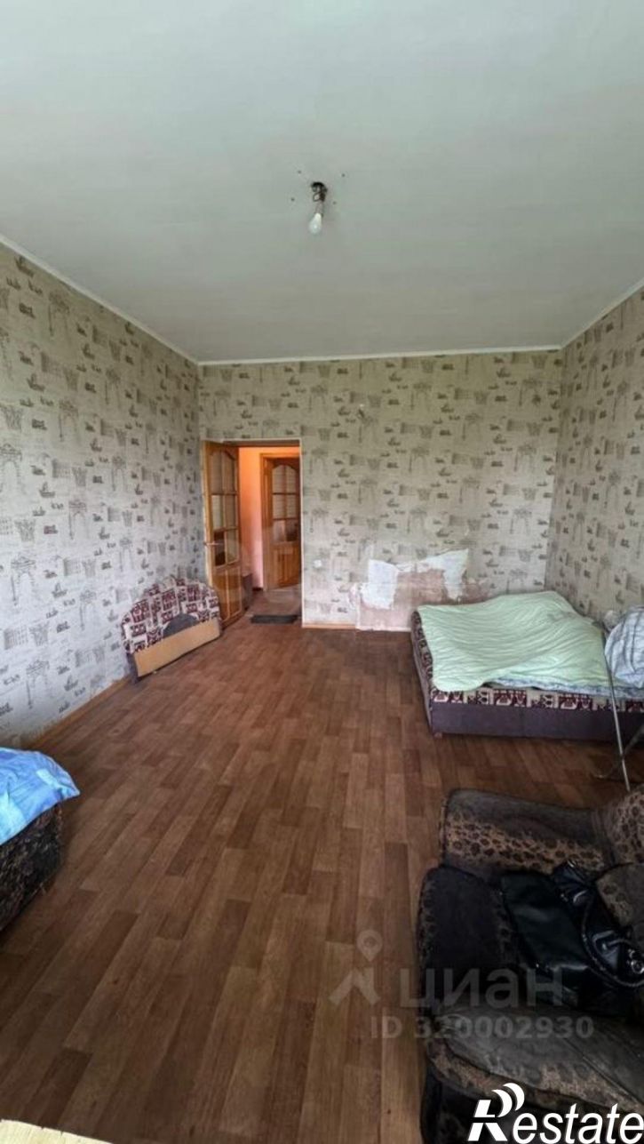 2-комн квартира Связная улица, 2,  д. 2