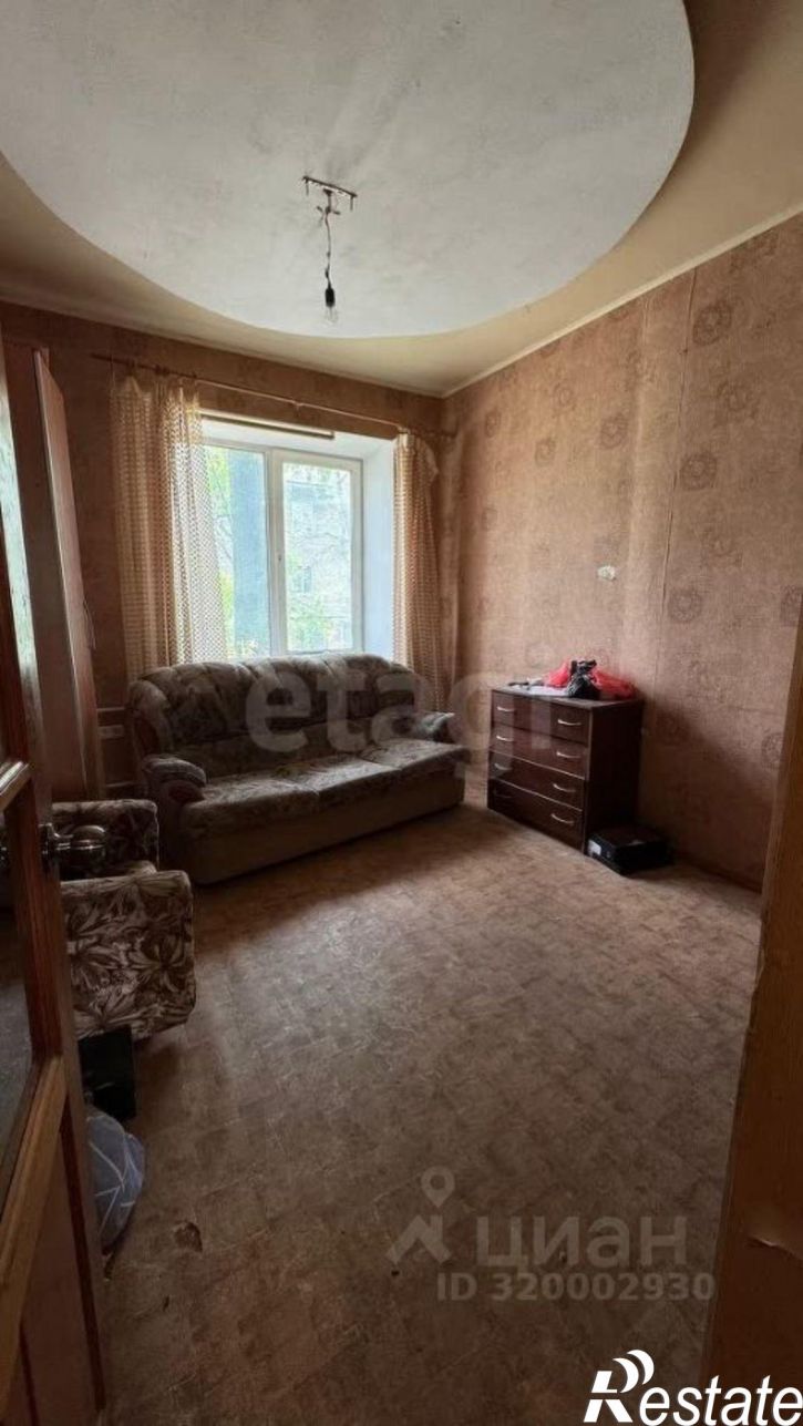 2-комн квартира Связная улица, 2,  д. 2