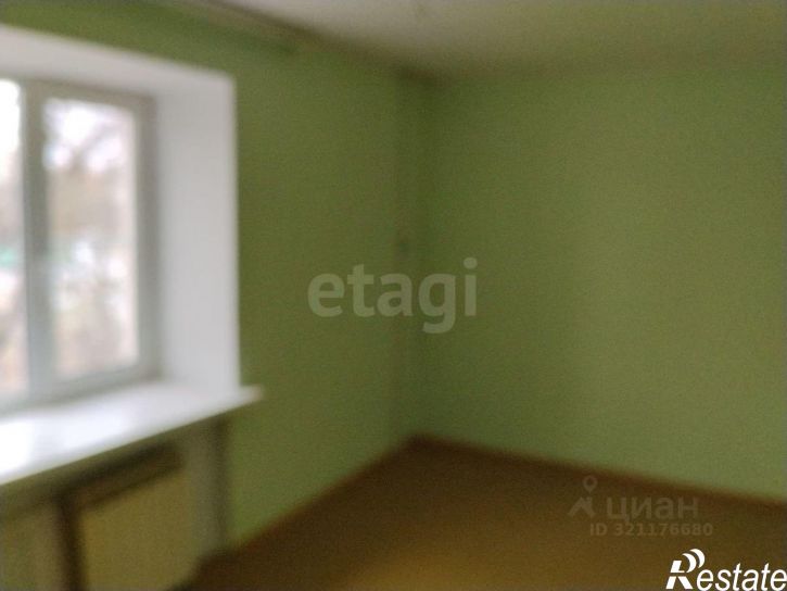 2-комн квартира улица Кубяка, 5,  д. 5