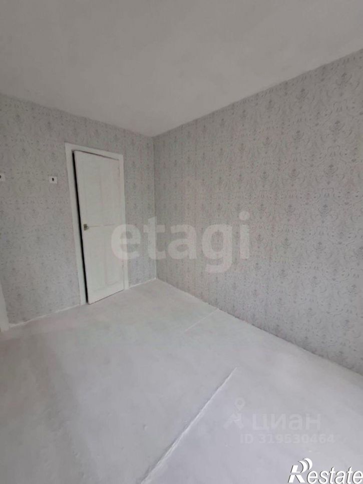 2-комн квартира Ремесленная улица, 23,  д. 23