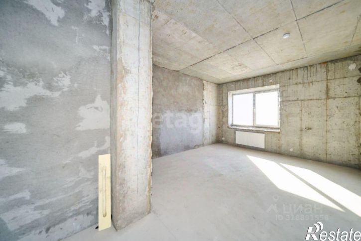 1-комн квартира улица Лазо, 29,  д. 29