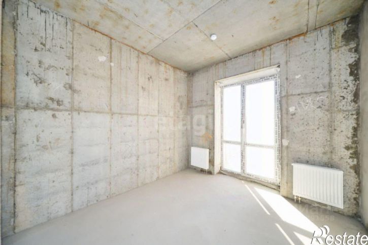 1-комн квартира улица Лазо, 29,  д. 29