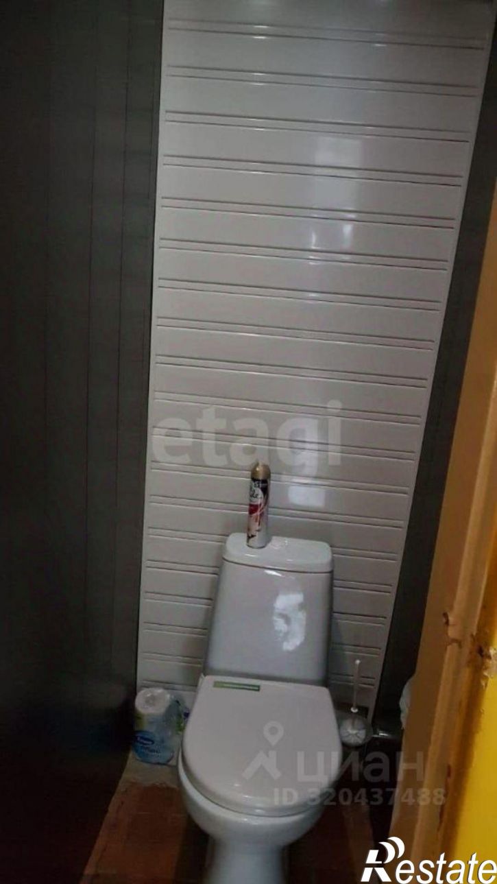 2-комн квартира Краснореченская улица, 147,  д. 147