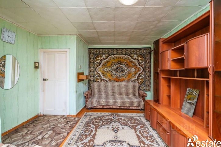 2-комн квартира Союзная улица, 14,  д. 14