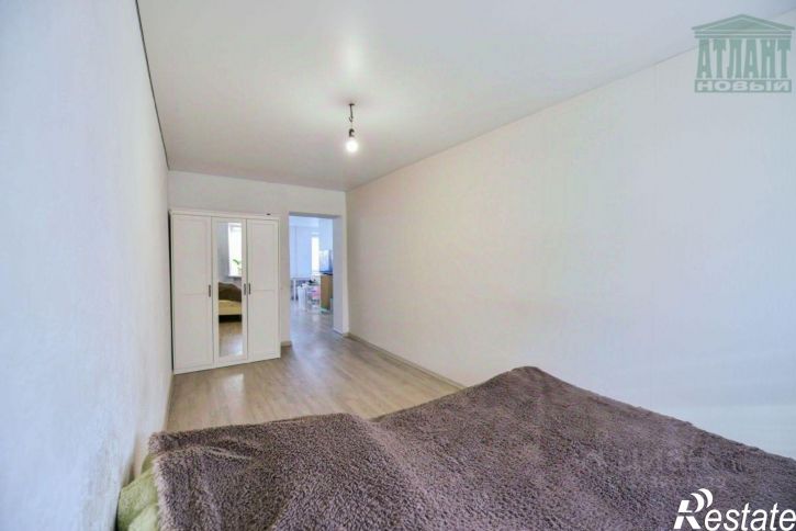 2-комн квартира Ремесленная улица, 23,  д. 23