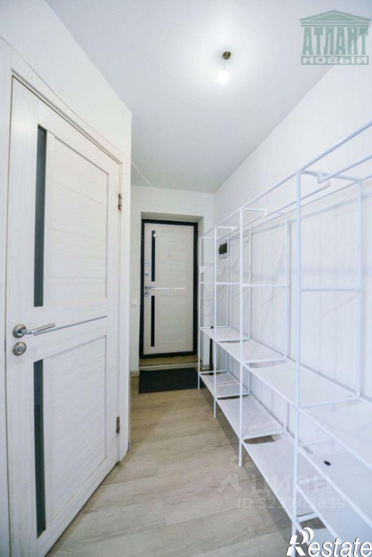 2-комн квартира Ремесленная улица, 23,  д. 23