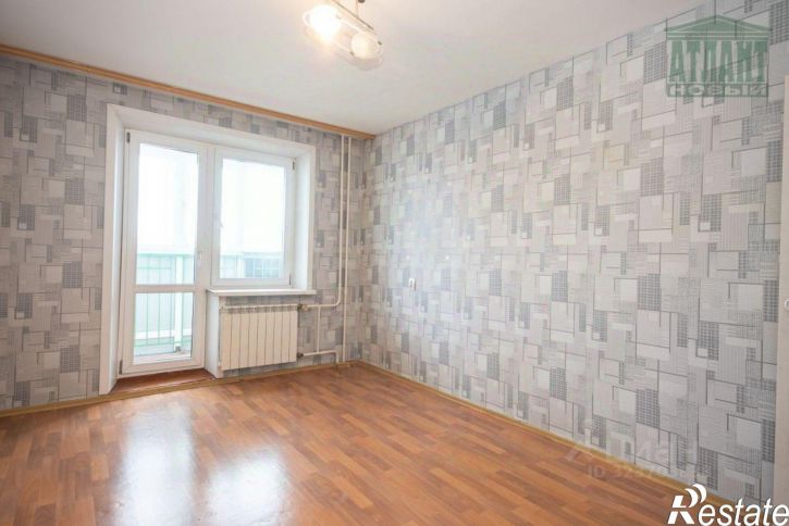 2-комн квартира Краснореченская улица, 165,  д. 165