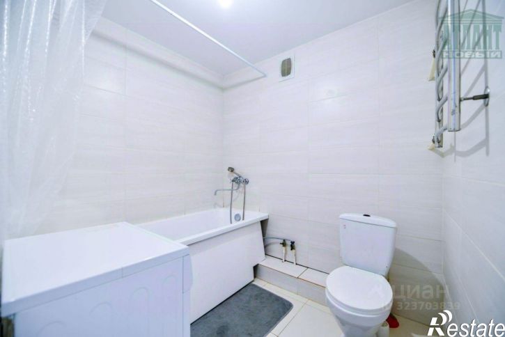 2-комн квартира Ремесленная улица, 23,  д. 23