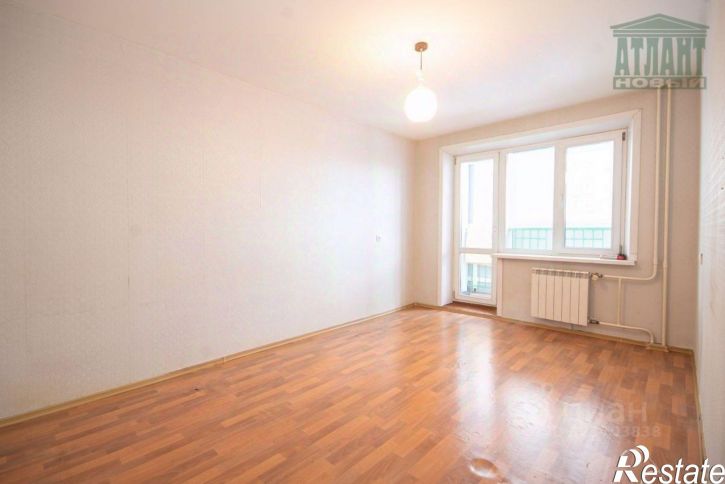 2-комн квартира Краснореченская улица, 165,  д. 165