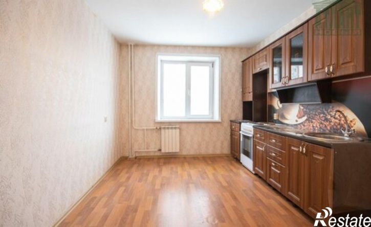 2-комн квартира Краснореченская улица, 165,  д. 165