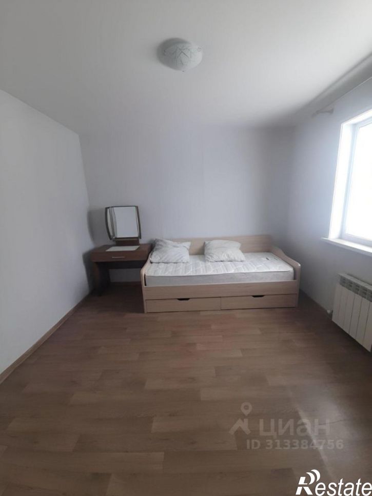 Коттедж/дом Уральская улица, 13,  д. 13