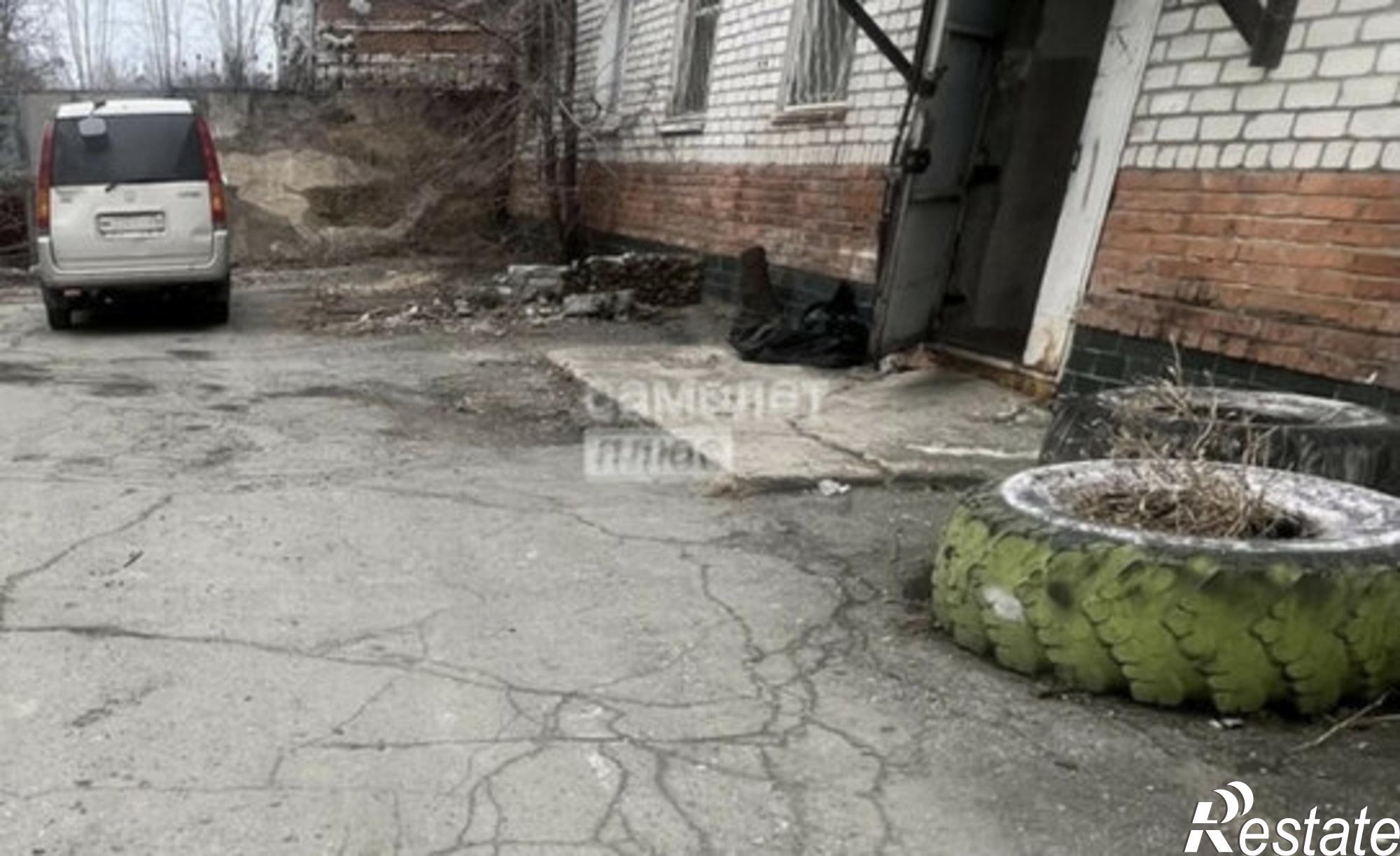 Купить квартиру за 1 800 000 рублей на ул Мельничная, 29