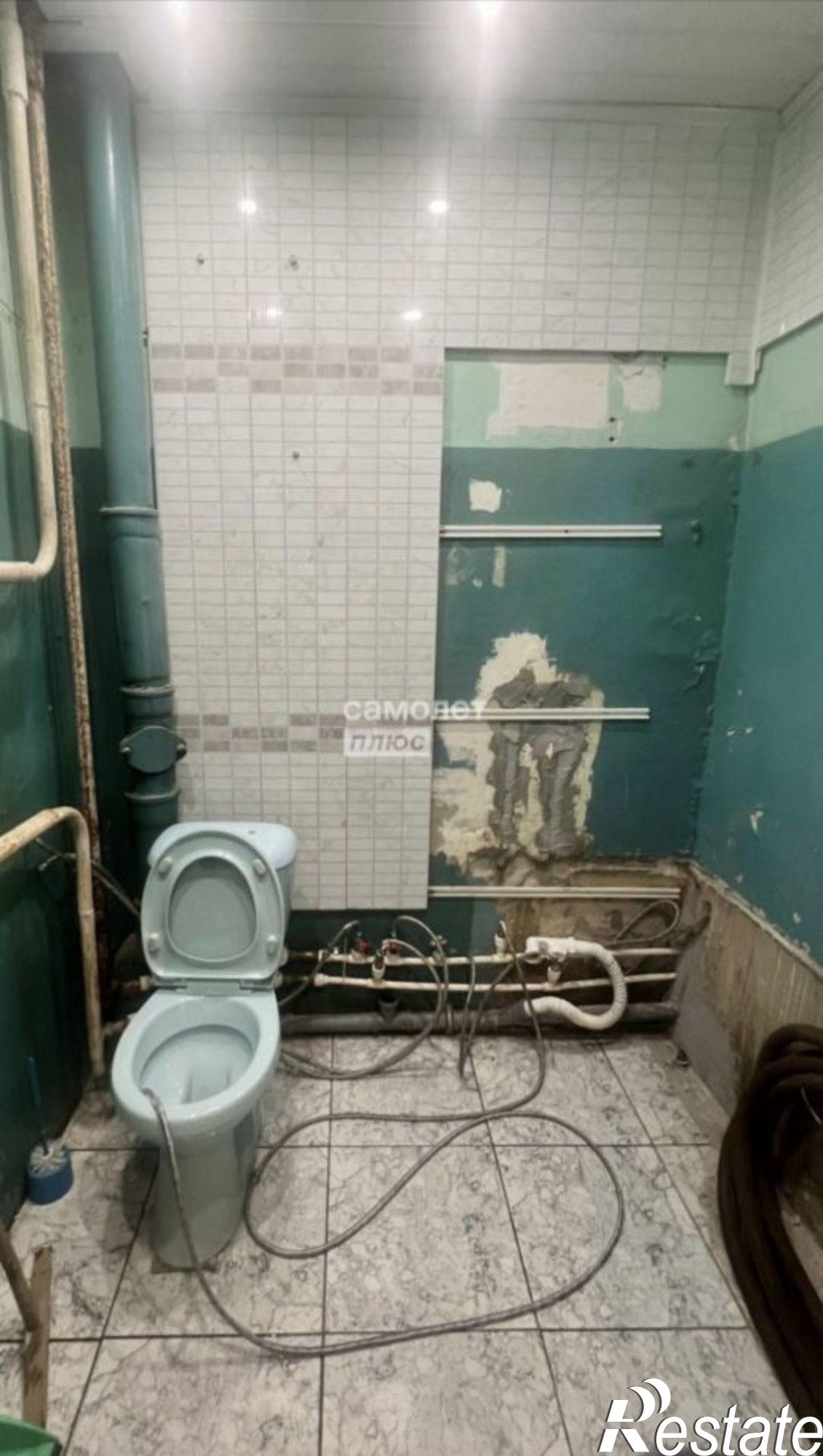 Купить квартиру за 1 800 000 рублей на ул Мельничная, 29