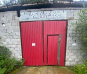 склад 144 кв м ул Уборевича, 71Б