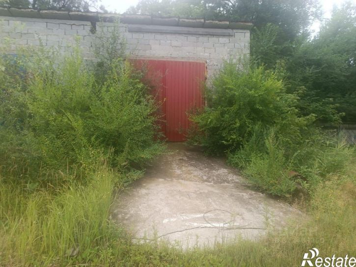 Склад ул Уборевича, 71Б,  д. 71Б