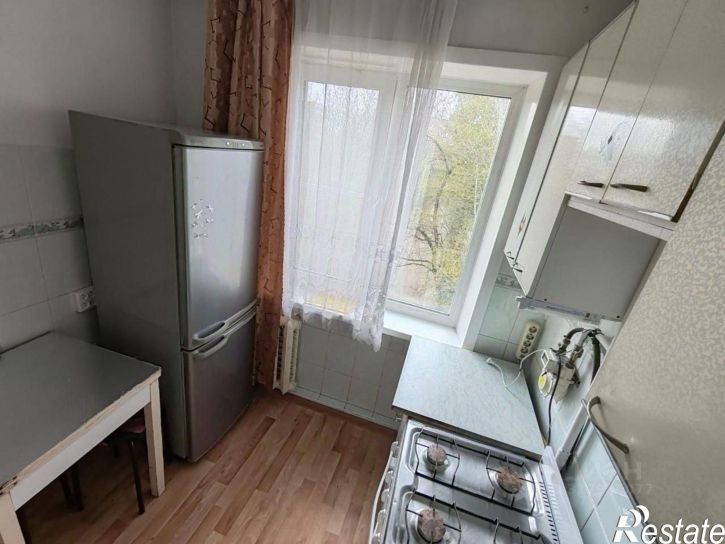 2-комн квартира Костромская улица, 52,  д. 52