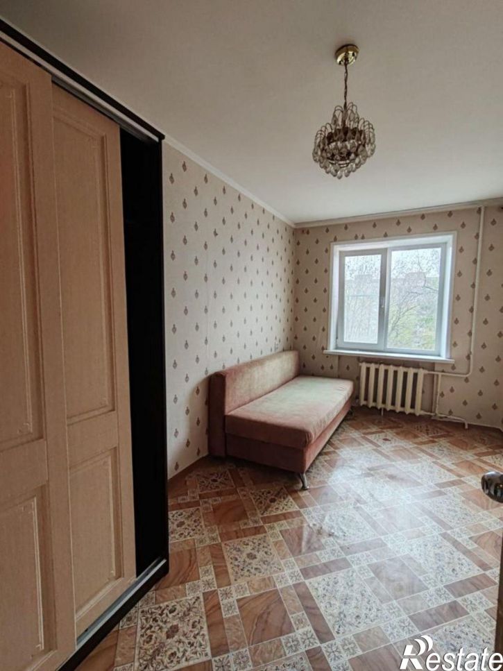 2-комн квартира Костромская улица, 52,  д. 52