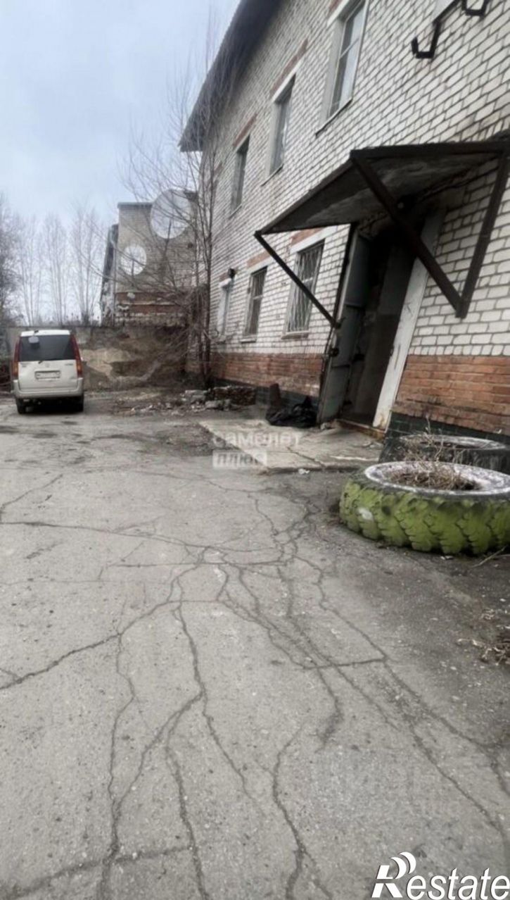 1-комн квартира ул Мельничная, 29,  д. 29