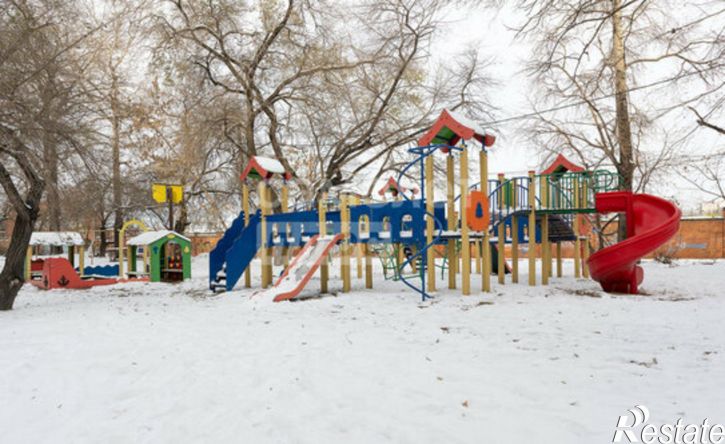 2-комн квартира ул Ленинградская, 56А,  д. 56А