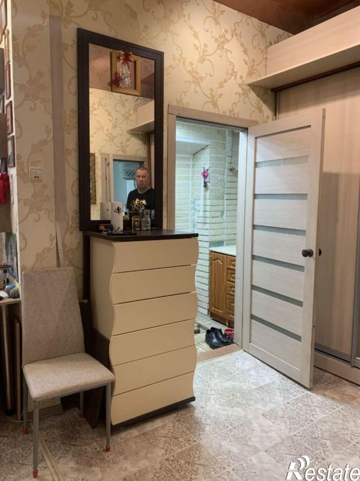 2-комн квартира ул Покуса, 52,  д. 52