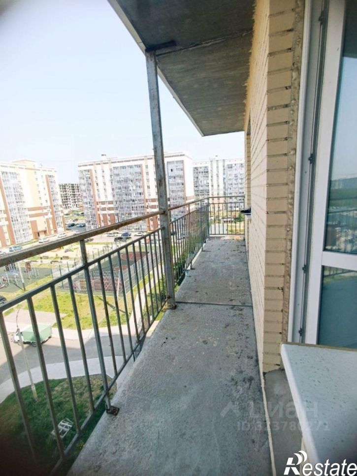 2-комн квартира ул Совхозная, 35/1б,  д. 35/1б