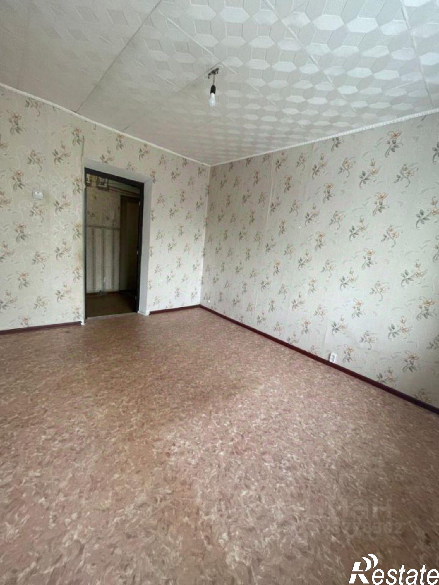 Купить комнату за 1 300 000 рублей на ул Краснореченская, 117а