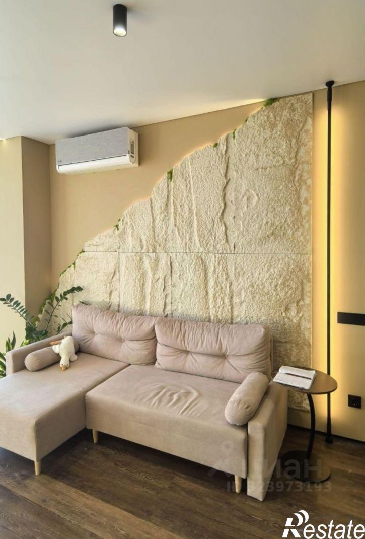 3-комн квартира ул Казачья гора, 13А,  д. 13А