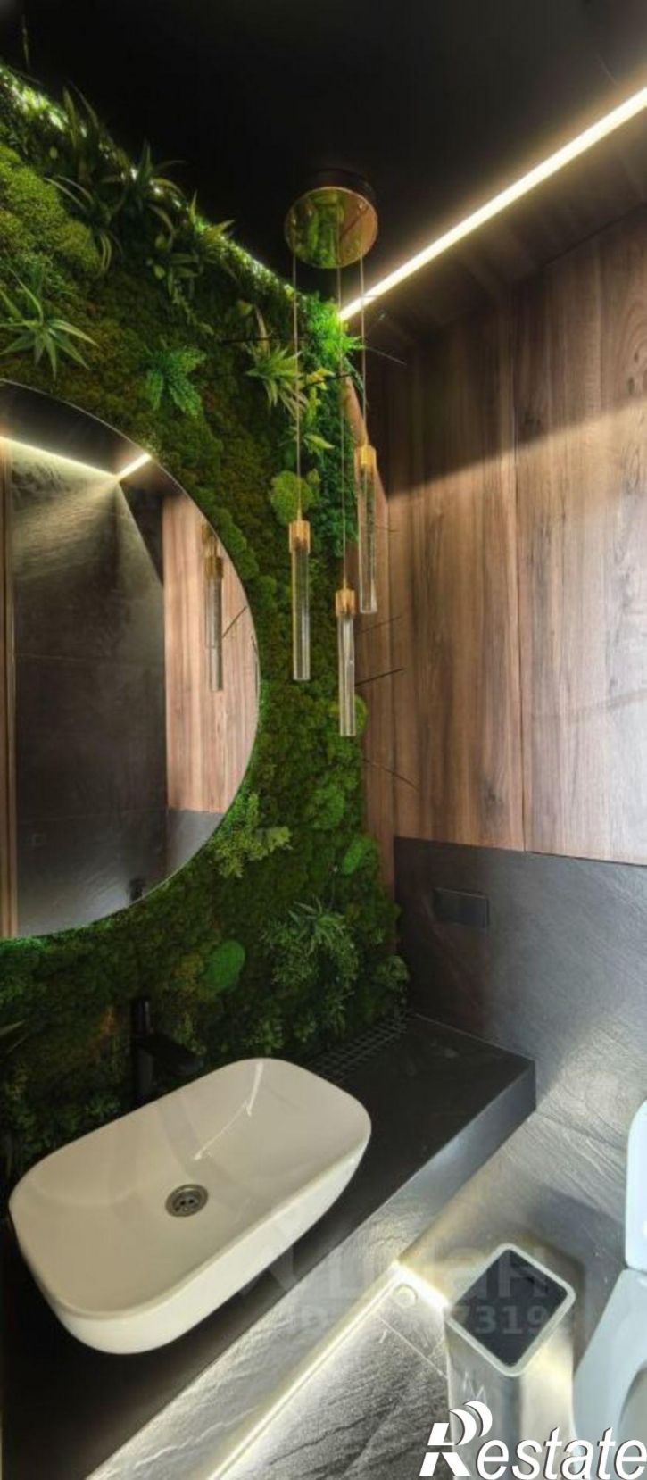 3-комн квартира ул Казачья гора, 13А,  д. 13А