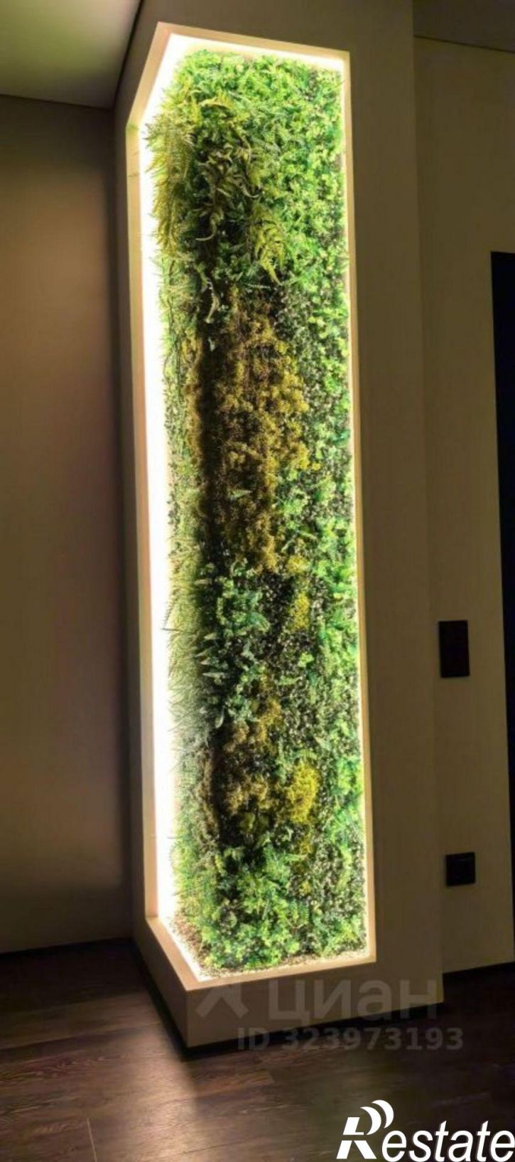 3-комн квартира ул Казачья гора, 13А,  д. 13А