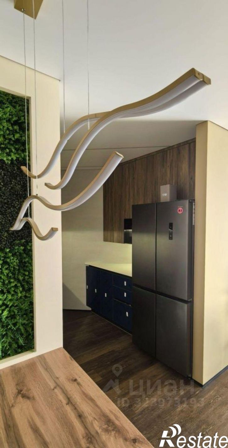 3-комн квартира ул Казачья гора, 13А,  д. 13А