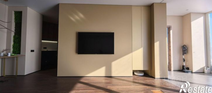 3-комн квартира ул Казачья гора, 13А,  д. 13А