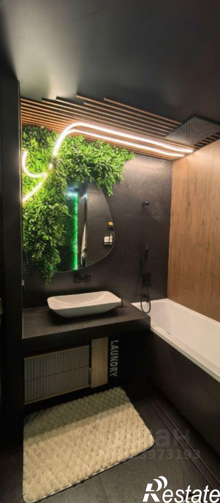 3-комн квартира ул Казачья гора, 13А,  д. 13А